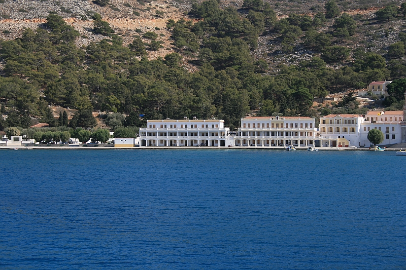 Rodos 2007 1010